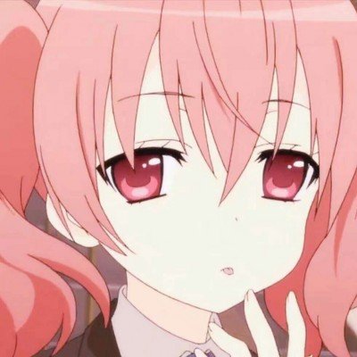 日本教科书歪曲历史