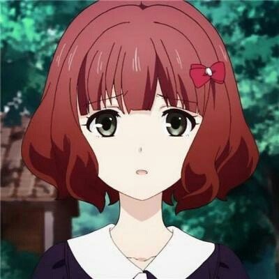 阿里等巨头洽谈投资DeepSeek