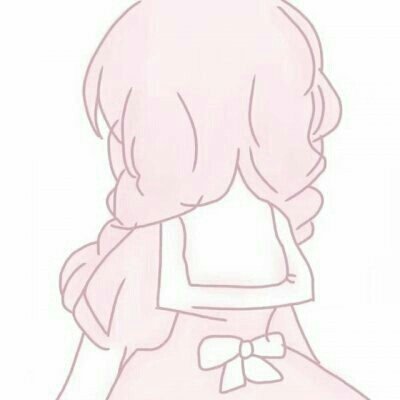 资本狂赌下一个张雪