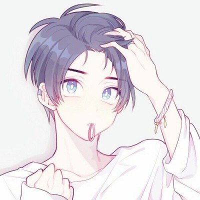 金手镯戴了8年发绿